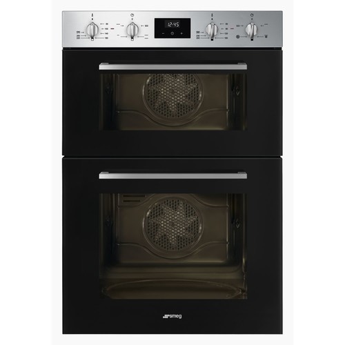 Smeg dosf400b cucina - dosf400b,