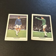 Anglo confectionery football - 2,