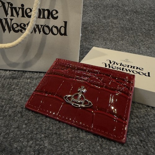 Vivienne westwood croc - westwood,