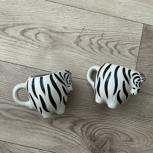 New next set ceramic - new,