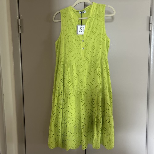 Nwt womens made italy - nwt,