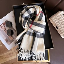 Mens womens winter - winter, warm
