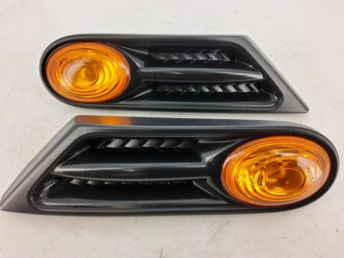 Mini r55 r56 r57 left - mini,