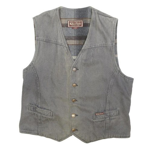 Marlboro mens grey - marlboro,