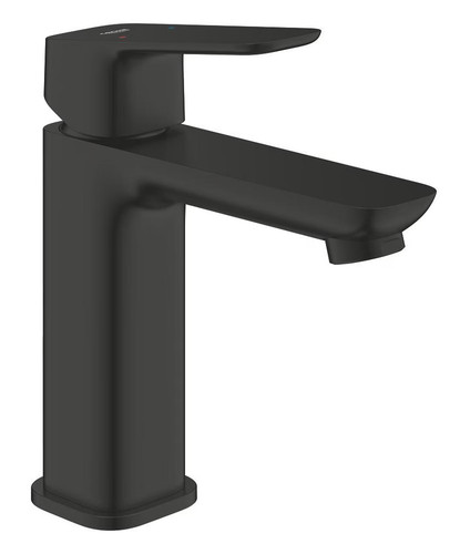 Grohe cubeo square basin - grohe,
