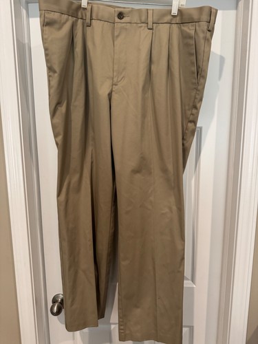 Dockers tan mens - tan, pants