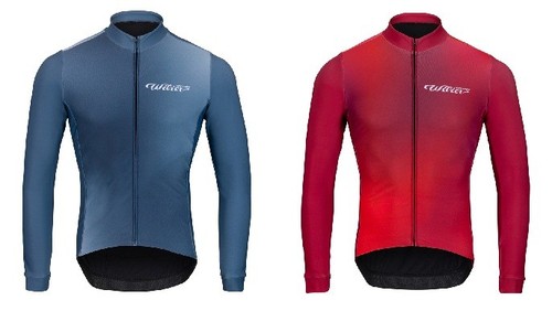 Wilier triestina aurora - wilier,