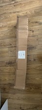 Baxi Potterton Main Multifit