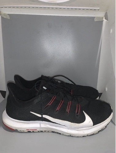 Nike quest men - nike, low