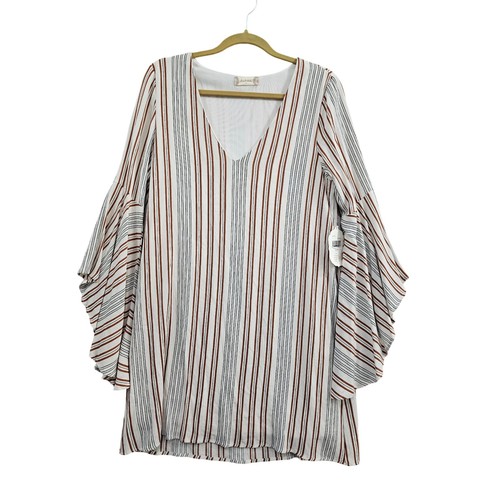 Altar state striped - altar'd,