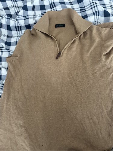 Canali lightweight zip - lightweight,