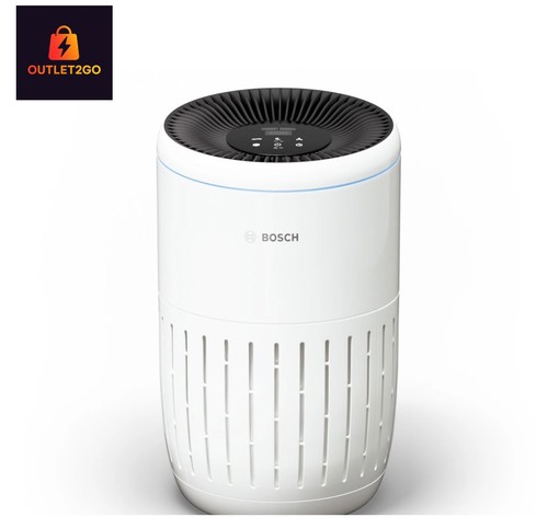 Bosch air 2000 - bosch,