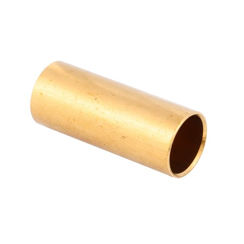 Bottle neck slide guitar - neck,