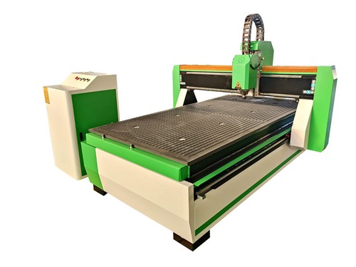 2kw 1325 cnc router - 1325, wood
