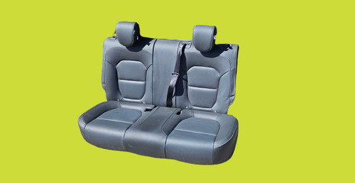 2021 rear leather - ev,