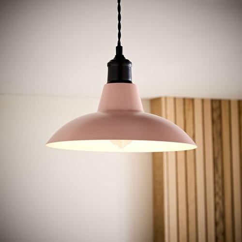 Ceiling light shade - light, lampshade
