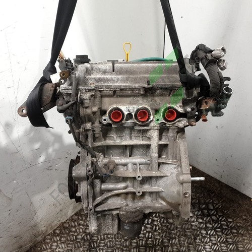 2014 suzuki alto - suzuki, 1.0