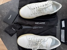 Saint laurent mens - saint,