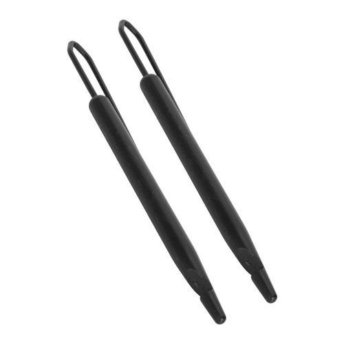 2pcs dreadlock crochet hook - dreadlock,