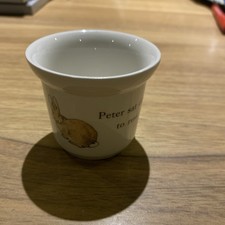 VTG Wedgwood Beatrix Potter