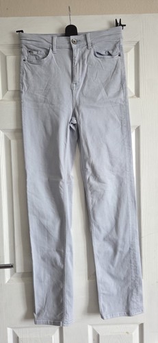 The sophia straight - m&s,
