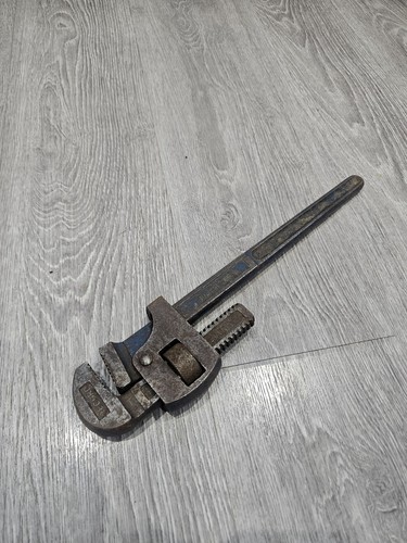 Genuine record adjustable - genuine,