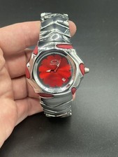 Custom Vintage Oakley Blade 2