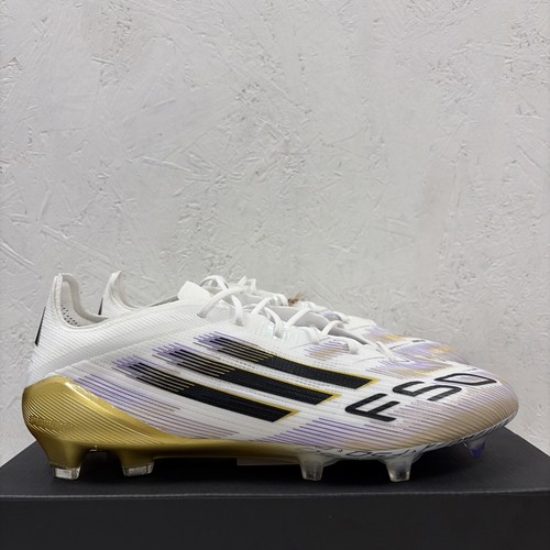 Adidas f50 elite - f50, to