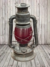 Antique Dietz Little Wizard