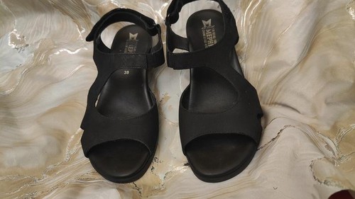 Women mephisto sandals - women,