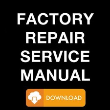 HONDA ELEMENT 2003 2004 2005