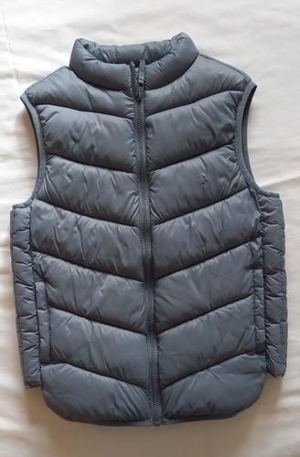 Marks and spencer lightweight - and,