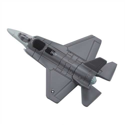 130 scale usaf 35 joint - scale,