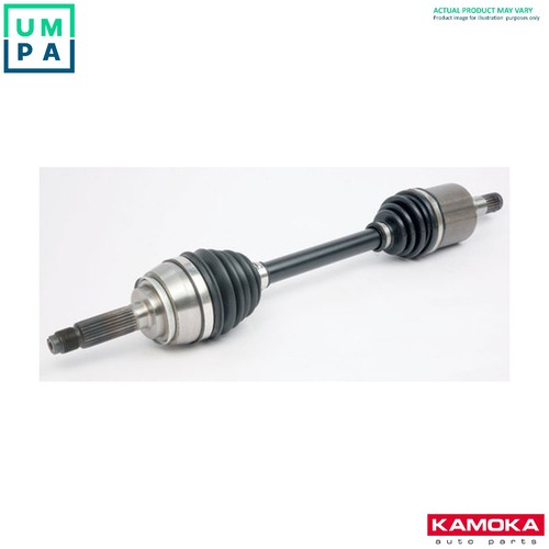 Drive shaft 5010911 for bmw - 5010911,