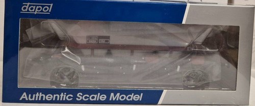 Dapol 048 010 haa mgr - dapol, 7f-048-010