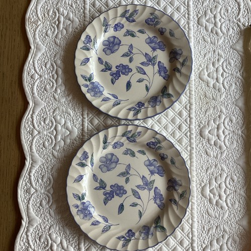 Pair vintage bhs - pair, bristol