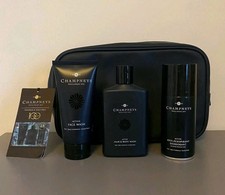 BNWT Champneys Wellness Spa