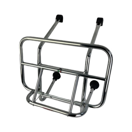 Cuppini deep front carrier - front,