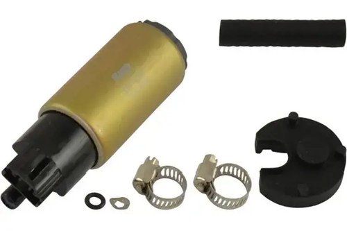 Fuel pump electric efp 9007 - fuel, efp-9007
