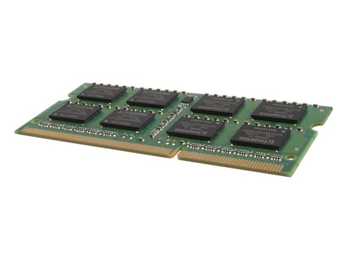 4gb ddr3 pc3 12800s - 4gb, pc3-12800s