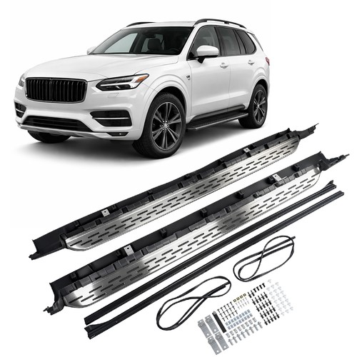 For volvo xc90 - for, onwards