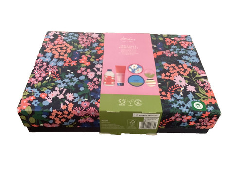 Joules brilliant bathing set - bathing,