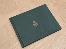 Goodwood Road Racing Club