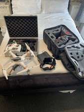 walkera qrx 350 pro drone. ( CLEARENCE.) Read The Details