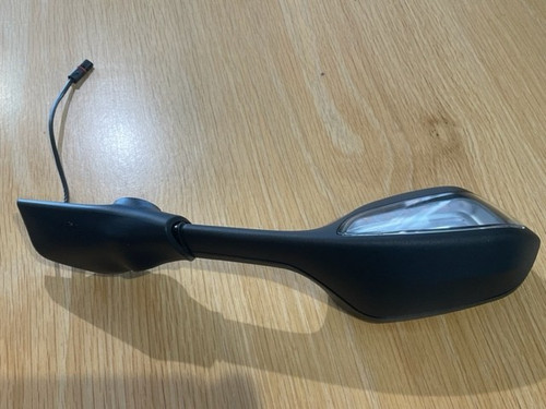 Genuine bmw m1000rr - genuine,