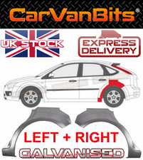 For ford focus - for,
