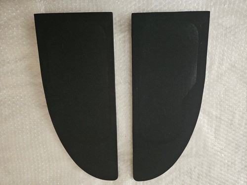 Castle severn grill cover - severn,