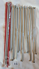 Job Lot 11 Vintage Aero