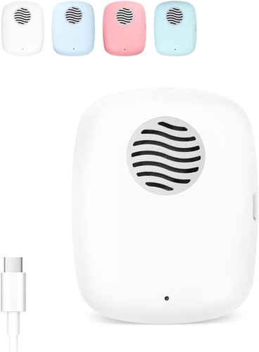 Stb 021 toothbrush - stb-021,