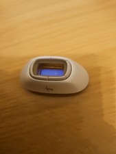 Philips Lumea Prestige